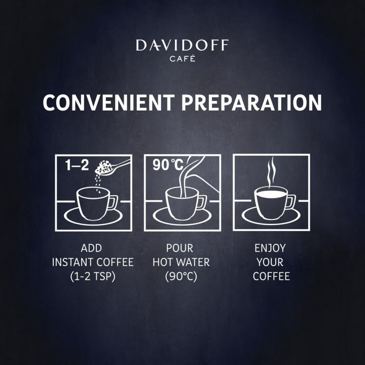 Davidoff%20Origins%20Brazil%20100%25%20Arabica%20Rich%20&%20Balanced%20Instant%20Coffee-%20100g%20-%20Image%203