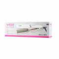 VGR V-520 Professional Hair Straightener. 