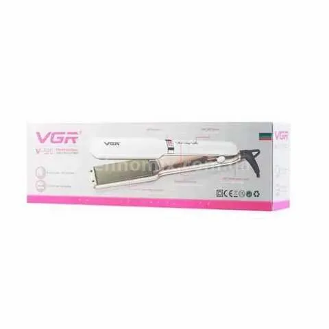 VGR%20V-520%20Professional%20Hair%20Straightener%20-%20Image%208