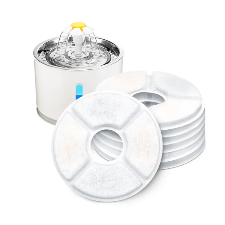 Replacement%20Activated%20Carbon%20Filter%20For%20Cat%20Water%20Drinking%20Fountain%20Filters%20-%20Image%203