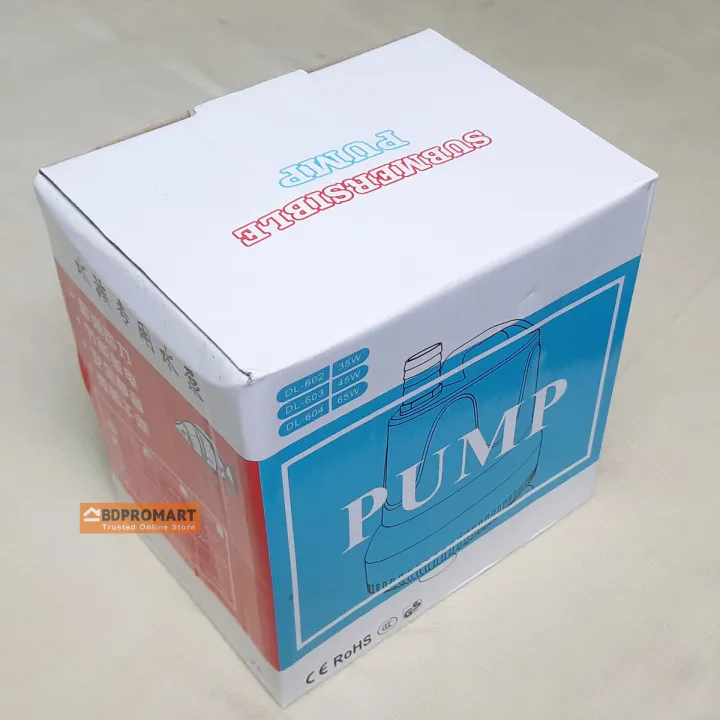 35W%201500L/H%20Submersible%20Water%20Pump%20Fish%20Tank%20Aquarium%20Pet%20Supplies%20Pond%20Fountain%20Spout%20Feature%20-%2035W%20AC%20220Volt%2035W%201500L/H%20-%20Image%206