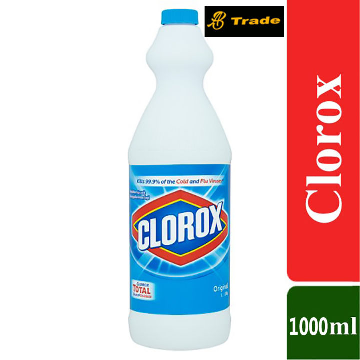 Clorox%20Liquid%20Bleach%20-%201ltr%20-%20Image%202