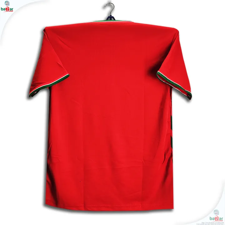 B-d%20Short%20Sleeve%20Football%20Jersey%20for%20Men%20-%20Half%20Sleeve%20t-shirt%20-%20Banglades%20Fan%20Jersey%20%202026/2027%20-%20Image%203