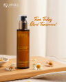 Quinsia Anti-Melasma Refreshing Toner 100ml. 