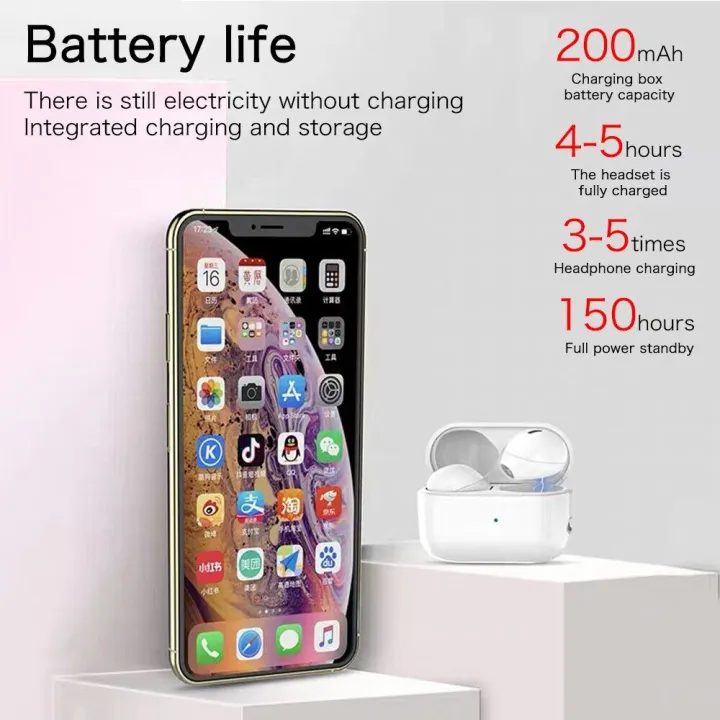 %E3%80%90FUPANG%E3%80%91%E2%99%A5Ready%20stock%20free%20shipping%E2%99%A5X6%20pro%20wireless%20headphone%205.0%20earphone%20mini%20business%20earbuds%20game%20sport%20music%20headsets%20for%20smart%20phones%20-%20Image%205