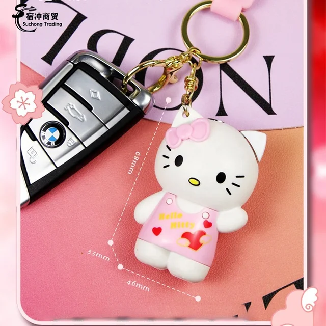 3d%20hello%20kitty%20lighter%20cartoon%20key%20ring%20lighter%20sanrio%20kuromi%20pink%20torch%20ighter%20windproof%20hello%20kitty%20pink%20flame%20lighter%20-%20Image%206