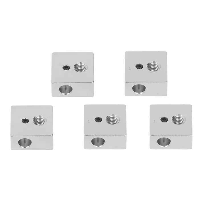 3D%20Printer%20Nozzle%20Kit,%20Professional%2015Pcs%203D%20Printer%20Heating%20Block%20Kit%20Practical%20for%20Replacement%20-%20Image%207