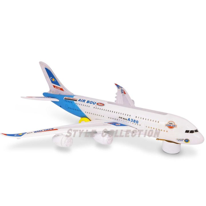 Battery%20Operated%20Big%20Size%20Airbus%20A380%20Toy%20Plane%20For%20Kids%20-%20Image%203