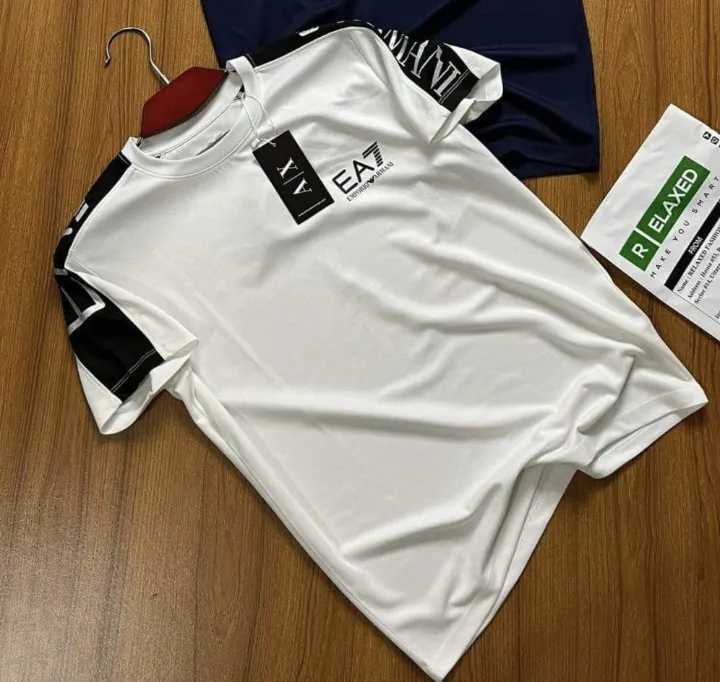 RELIVE%20Premium%20T-shirt%20soft%20and%20comfortable%20mesh%20Fabric%20t%20shart%20for%20man%20stylish%20and%20printed%20T%20shart%20-%20Image%203