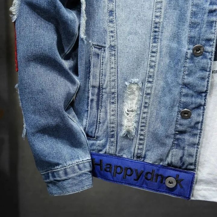 Men%20Brand%20Denim%20Jacket%20Streetwear%20Punk%20Motorcycle%20Ripped%20Print%20Cowboy%20Coats%20High%20Quality%20Casual%20Hole%20Loose%20Male%20Jeans%20Outwear%20-%20Image%205