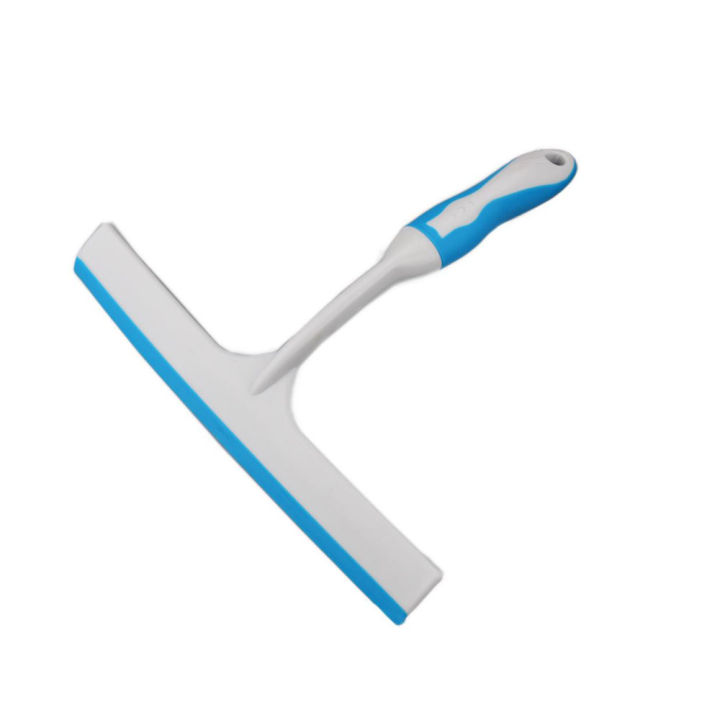 Glass%20wiper%20silicone%20rubber%20basin%20wiper%20floor%20wiper%20tiles%20wiper%20hi%20quality%20product%20-%20Image%202