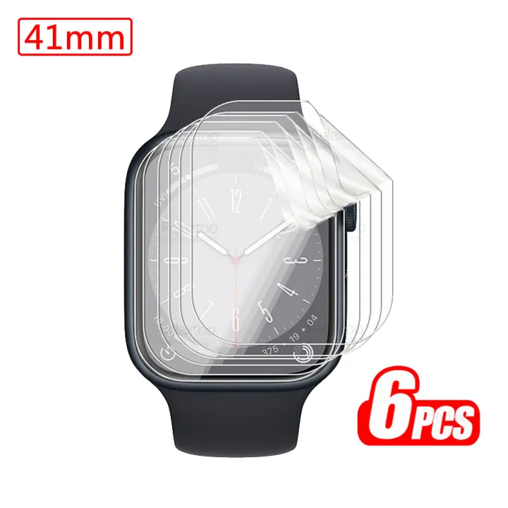 %EF%BC%88NEW%EF%BC%89Relaxtoo%203-12pcs%20For%20Apple%20Watch%20Series%208%2041mm%20999D%20Full%20Screen%20Protector%20For%20iWatch%20Series%208%20iWatch8%20Smart%20Watch%20Nanomaterials%20Soft%20Protective%20Film%20Not%20Glass%20-%20Image%207