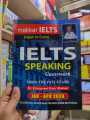 Makkar IELTS Speaking 2024 Book (May to Augest) Final vertion (NewsPrint). 