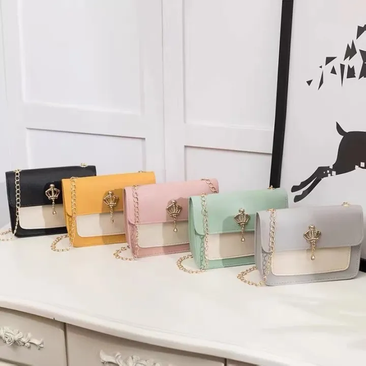 Fashion%20New%20Women%20Crossbody%20Bag%20PU%20Leather%20Small%20Flap%20Messenger%20Bag%20for%20Ladies%20Sling%20Bag%20Mobile%20Phone%20Wallet%20Summer%20Handbags%20-%20Image%206