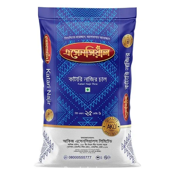 Akiij%20Essential%20Katari%20Najir%20Rice%2025Kg%20(Combo%20of%2002,%2025*2=50kg)%20-%20Image%202