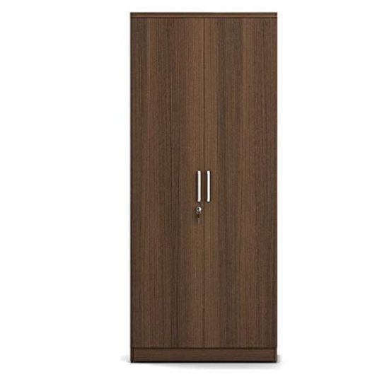 Nifty%20Niche%20-%20Modern%202%20Doors%20Almirah%20with%20Inner%20Storage%20Shelves%20by%20Furniture%20Express%20-%20Furniture%20&%20Decor%20-%20Modern%20and%20Trendy%20-%20Image%203