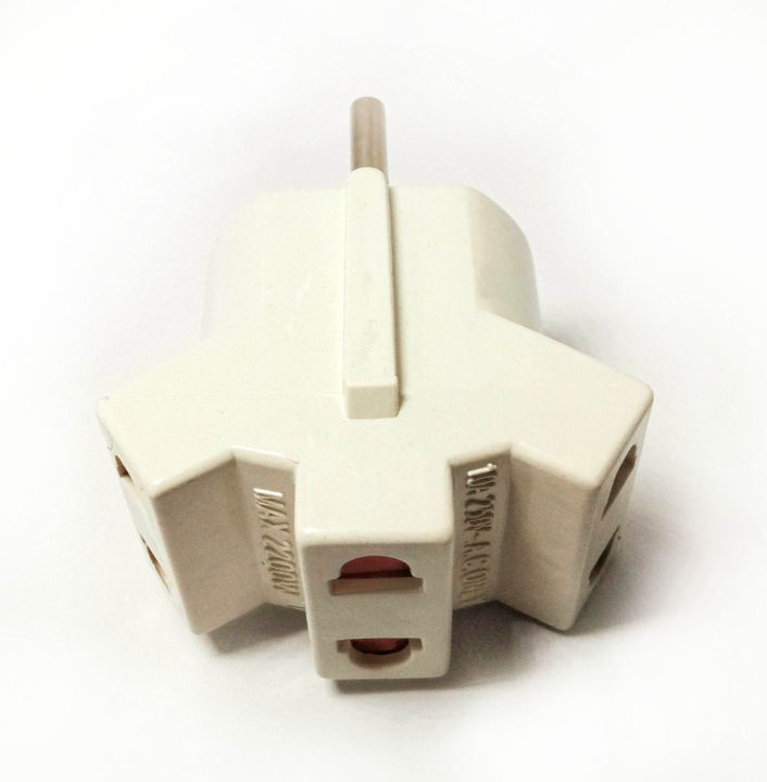 2%20Pin%20Multi%20Socket%203%20Way%20-%20Image%203