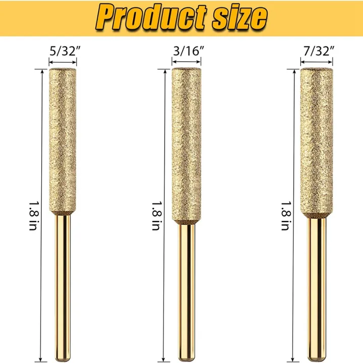 Diamond%20Chainsaw%20Sharpener%20-%203%20Size%20Diamond%20Sharpening%20Wheels%20File%20-%20Image%204