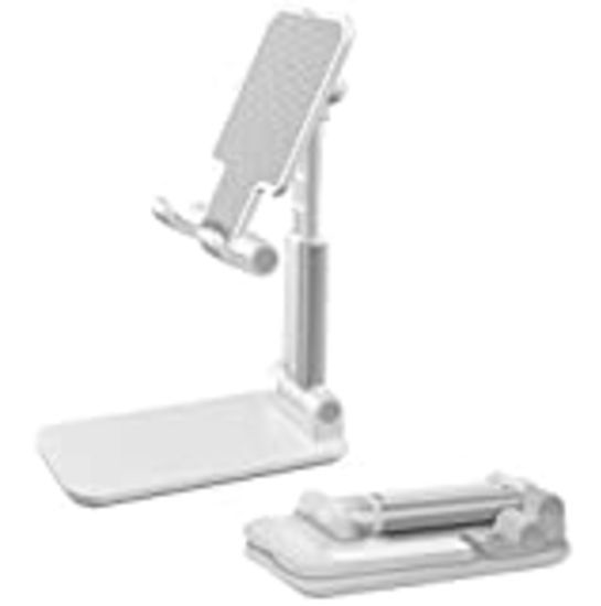 Desktop%20Cell%20Phone%20Stand,%20Mobile%20phone%20stand%20Foldable%20Portable%20Desktop%20Stand%20Adjustable%20Height%20and%20Angle%20Phone%20Holder%20-%20Image%205