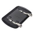 Sun Visor Portable Auto Sun-Shading Visor Car Interior Mirror Auto Interior Makeup Mirrors Car Parts Accessories. 