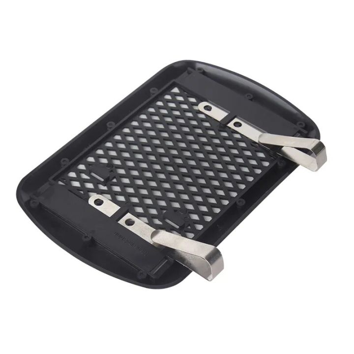 Sun%20Visor%20Portable%20Auto%20Sun-Shading%20Visor%20Car%20Interior%20Mirror%20Auto%20Interior%20Makeup%20Mirrors%20Car%20Parts%20Accessories%20-%20Image%203