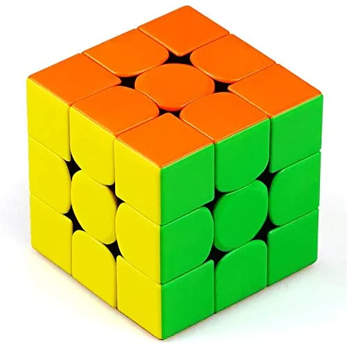 %E3%80%90happy%20one%E3%80%91CuberSpeed%20Gans%203x3%20stickerelss%20Magic%20Cube%20GAN%203x3x3%20Speed%20Cube%20Puzzle%20(%20GAN%20356R%20Version%20)%20-%20Image%206