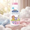 Kodomo Baby Powder Gentle Soft – 50 gm. 