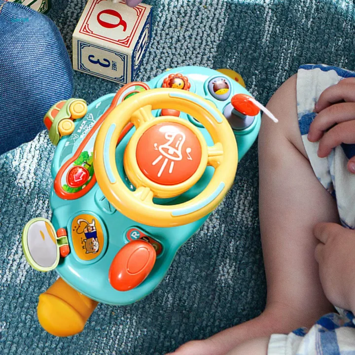 Kids%20Steering%20Wheel%20Toy%20Interactive%20Baby%20Musical%20Toys%20for%20Birthday%20Gift%20Kids%20-%20Image%206