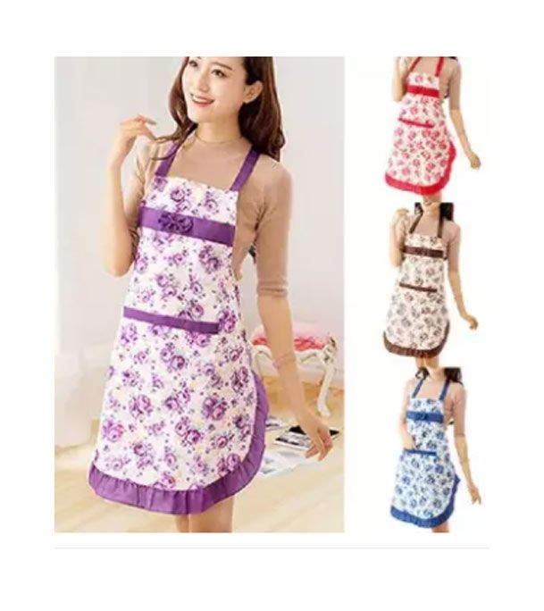 Kitchen%20Apron-%20China%20-%20Image%208