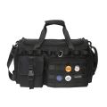 Large Capacity Travel Bag for Women Weekend Travel Handbag Men Luggage Bag Multi Pocket Storage Travel Duffle Fitness Backpack. 
