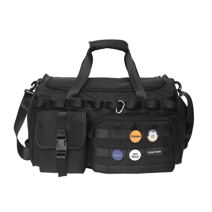 Large%20Capacity%20Travel%20Bag%20for%20Women%20Weekend%20Travel%20Handbag%20Men%20Luggage%20Bag%20Multi%20Pocket%20Storage%20Travel%20Duffle%20Fitness%20Backpack%20-%20Image%207