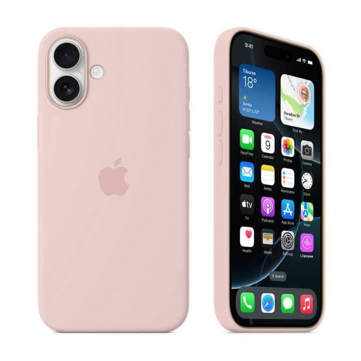 Premium%20Liquid%20Silicone%20Phone%20Case%20For%20iPhone%2016%206.1%20Luxury%20Liquid%20Silicon%20Protection%20Back%20Cover%20Soft%20Case%20-%20Image%206