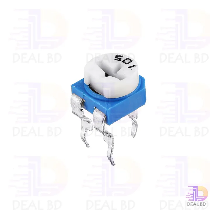TrimPot%20105%20Variable%20Resistor%206mm-10Pcs%20-%20Image%207