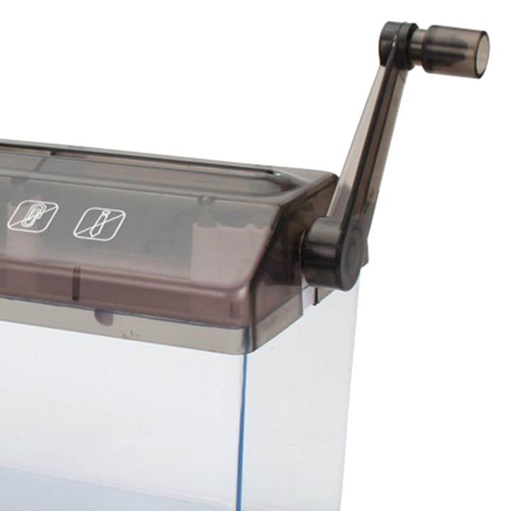 Mini%20A4%20File%20Hand%20Shredder%20Strip%20Cut%20Shredder%20Paper%20Cutter%20Manual%20Cutting%20Machine%20for%20Office%20School%20-%20Image%203