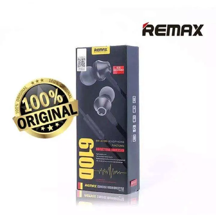 Remax%20Rm%20610D%20Super%20Bass%20Quality%20In%20Ear%20Head%20Phone%20-%20Headphone%20-%20Image%203