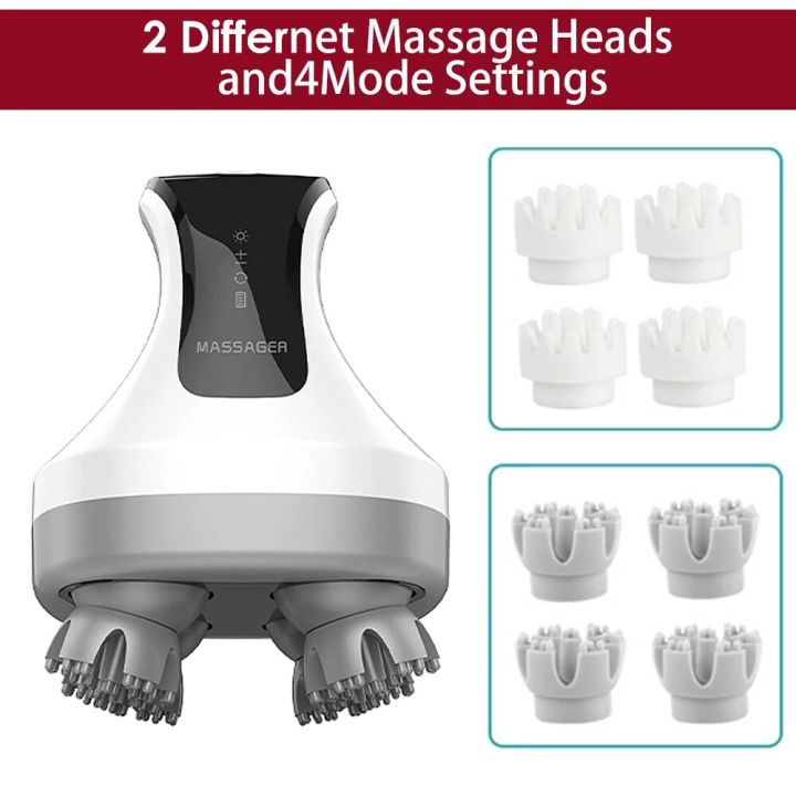 4D%20Electric%20Scalp%20Head%20Massager%20Health%20Care%20Red%20Blue%20Light%20Therapy%20For%20Hair%20Growth%20Products%20Antistress%20Kneading%20Head%20Scratcher%20-%20Image%204