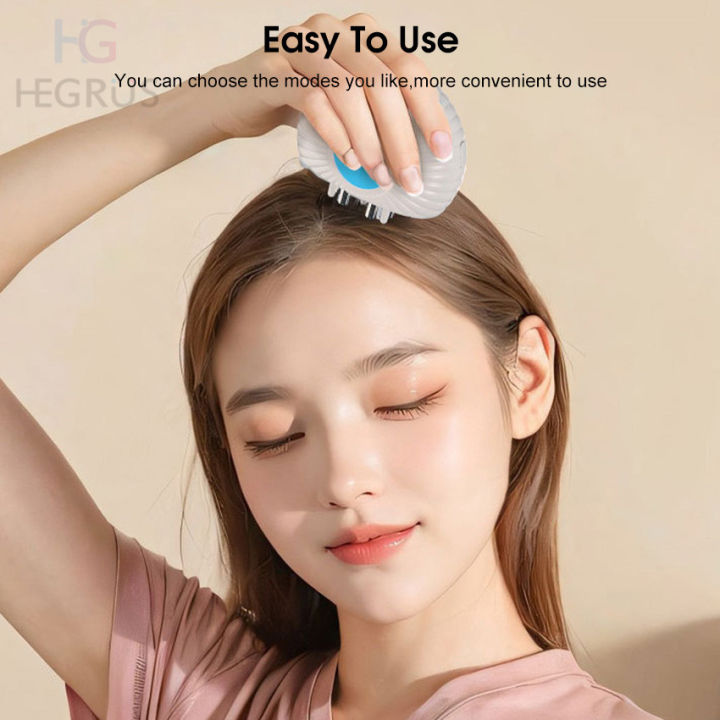 HEGRUS%20Electric%20Scalp%20Massage%20Applicator%20Hair%20Care%20Scalp%20Treatment%20Massager%20Medicine%20Red/Blue%20Light%20Vibrating%20Massage%20Scalp%20Applicator%20Serum%20Oil%20Apply%20Minoxidil%20Hair%20Fixer%20Hair%20Growth%20Applicator%20Liquid%20Guiding%20Comb%20-%20Image%206