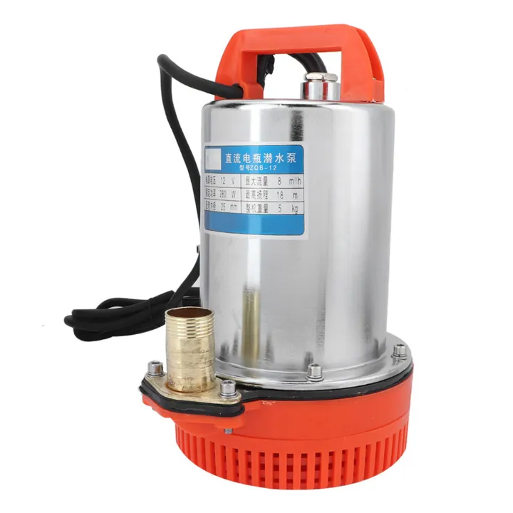 Bottom%20Suction%20DC%20Water%20Pump%2012V%20160W/180W%20Solar%20power%20Submersible%20Water%20Pump%20%2012V%20160W/180W%201"%20Outlet%20Stainless%20Steel%20&%20Plastic%20Body%20-%20Image%207