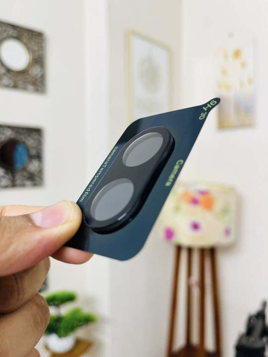 Redmi%20Turbo%204%20Pro/Poco%20F7%205g/Redmi%20Turbo%204/Poco%20X7%20Pro%205g%203D%20Camera%20Lens%20Glass%20Protector%20Camera%20Ring%20Camera%20Shiled%20Premium%20Quality%20-%20Image%205