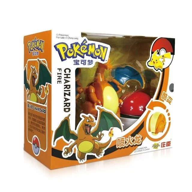 %E3%80%90Yurui%E3%80%91Pokemon%20Figure%20Ball%20Pikachu%20Lunala%20Charizard%20Action%20Figure%20Pokemon%20Elf-Ball%20Toy%20Set%20Kids%20Halloween%20-%20Image%209