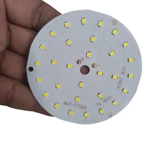 AC/DC%204V%E2%80%9312V%20Round%20SMD%20LED%20Board%20%20Long-Life%20Lamp%20PCB%20Module%20-%20Image%203