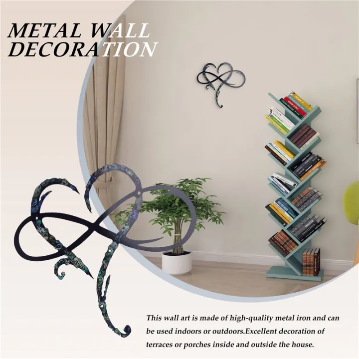 Metal%20Wall%20Decoration%20Unique%20Design-Wall%20Art%20Room%20Decoration%20Eternal%20Love%20Infinite%20Heart%20Iron%20Art%20Decor%20Interior%20Decor-S%20-%20Image%205