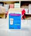 Accu-Chek Doctor Blood Glucose Test Strips – 50 Pcs Value Pack.