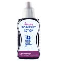 BioShield Virus Protection Lotion - 20ml.