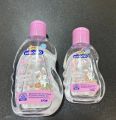 Kodomo Baby Oil 100ml (Made in Thailand). 