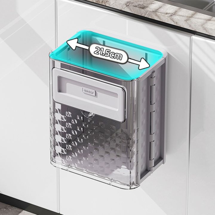 1%20Piece%20Hanging%20Kitchen%20Trash%20Can%20Garbage%20Bin%20Gray%20Plastic%20Cabinet%20Waste%20Bin%20Kitchen%20Compost%20Can%20Garbage%20Can%20-%20Image%206