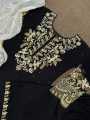 Women's Triplet New Collection Thriepice. 