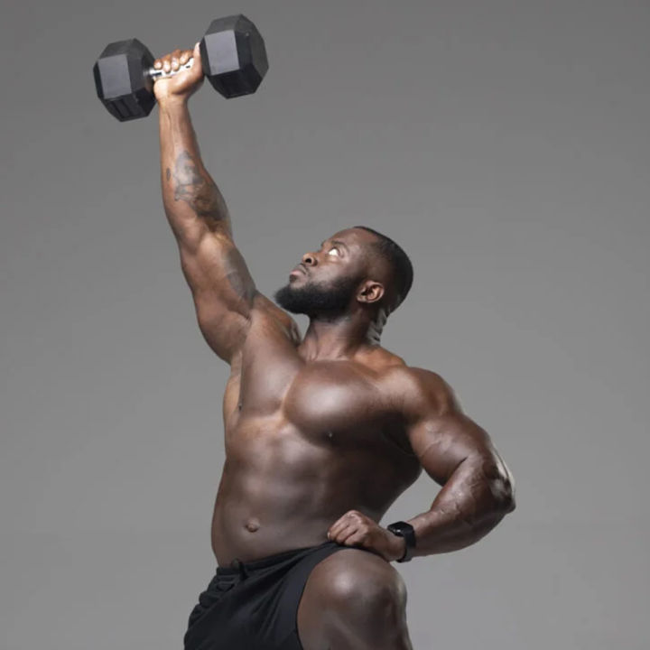 Hex%20dumbbell%202.5%20kg%201pcs%20-%20Image%206