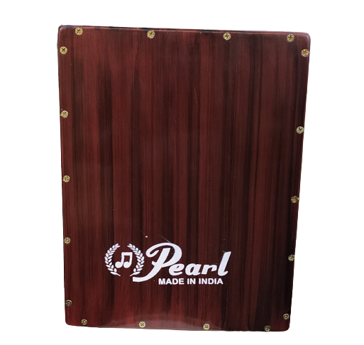 Pearl%20Acoustic%20Portable%20Mini%20Travelling%20Cajon%20Drum%20Box%20-%20Image%202