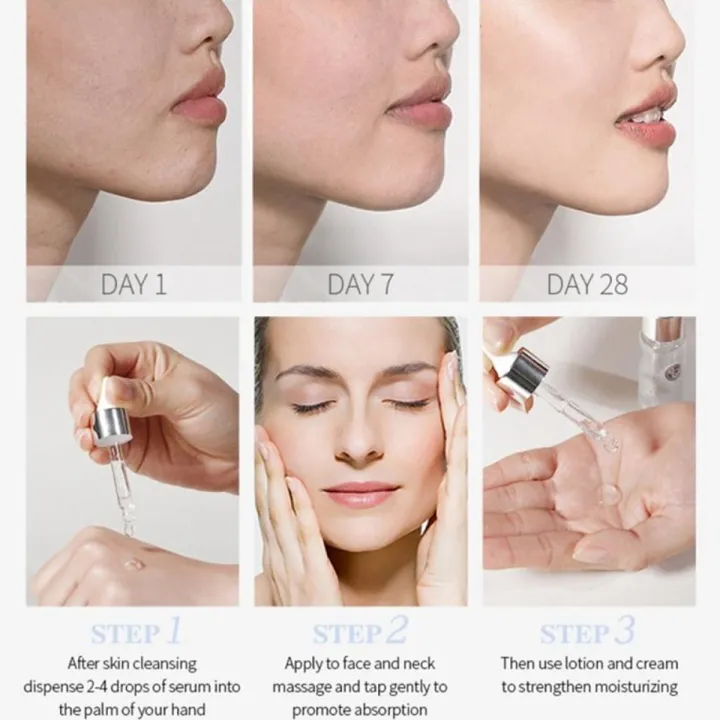 LAIKOU%20Switzerland%20Niacinamide%20Serum%20Essence%2017ml%20-%20Image%205